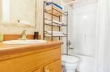 2513 San Juan Grande - Photo 58