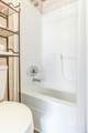 2513 San Juan Grande - Photo 59