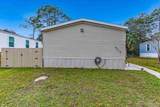 2513 San Juan Grande - Photo 9
