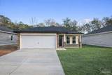 4028 Lancer St - Photo 1