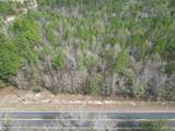Lot 3 Walling Rd - Photo 10
