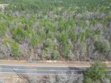 Lot 3 Walling Rd - Photo 7