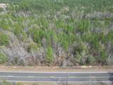 Lot 3 Walling Rd - Photo 8