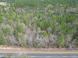 Lot 3 Walling Rd - Photo 9