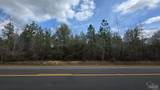 Lot 5 Walling Rd - Photo 6
