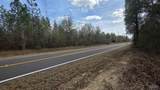 Lot 5 Walling Rd - Photo 7