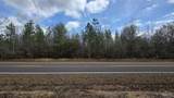 Lot 5 Walling Rd - Photo 8