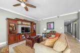 16287 Perdido Key Dr - Photo 13
