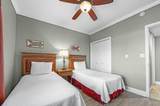 16287 Perdido Key Dr - Photo 28