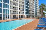 16287 Perdido Key Dr - Photo 34