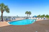 16287 Perdido Key Dr - Photo 39