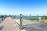 16287 Perdido Key Dr - Photo 40