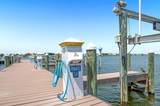 16287 Perdido Key Dr - Photo 42