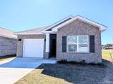 9907 Starling Dr - Photo 1