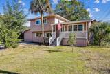 6 Ruffin Cir - Photo 1