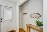 6 Ruffin Cir - Photo 2