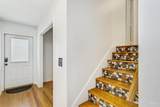 6 Ruffin Cir - Photo 3