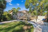 6 Ruffin Cir - Photo 36