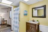 6 Ruffin Cir - Photo 40