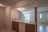 8035 Tippin Ave - Photo 10