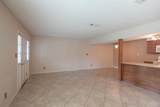 8035 Tippin Ave - Photo 11