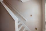8035 Tippin Ave - Photo 12