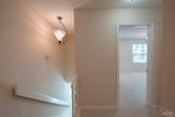 8035 Tippin Ave - Photo 13