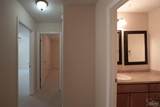 8035 Tippin Ave - Photo 14