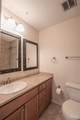 8035 Tippin Ave - Photo 15