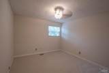8035 Tippin Ave - Photo 17