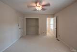 8035 Tippin Ave - Photo 19