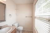 8035 Tippin Ave - Photo 20