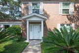 8035 Tippin Ave - Photo 3