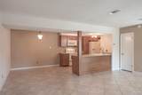 8035 Tippin Ave - Photo 4