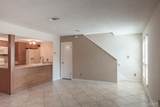 8035 Tippin Ave - Photo 5
