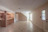 8035 Tippin Ave - Photo 6
