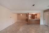 8035 Tippin Ave - Photo 7
