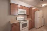 8035 Tippin Ave - Photo 9