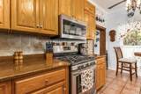 2 Adkinson Dr - Photo 10