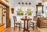 2 Adkinson Dr - Photo 11