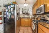 2 Adkinson Dr - Photo 12