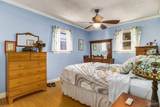 2 Adkinson Dr - Photo 13