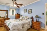 2 Adkinson Dr - Photo 14