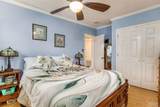 2 Adkinson Dr - Photo 15