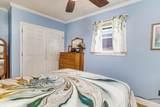 2 Adkinson Dr - Photo 16
