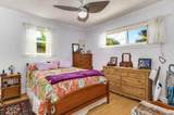 2 Adkinson Dr - Photo 17