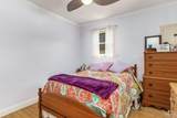 2 Adkinson Dr - Photo 18