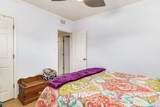 2 Adkinson Dr - Photo 19