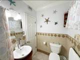 2 Adkinson Dr - Photo 20