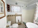 2 Adkinson Dr - Photo 21